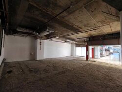 Peninsula Plaza (D6), Retail #639825671